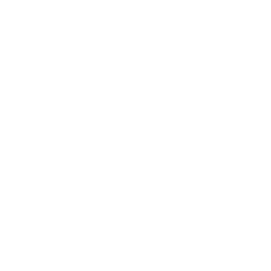 Laure Nutrition